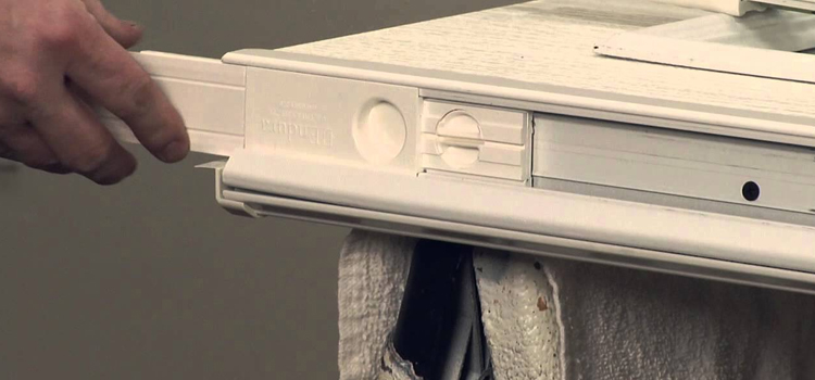 aluminum storefront door repair Glendora