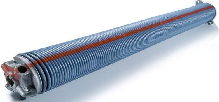 sears garage door spring replacement Glendora