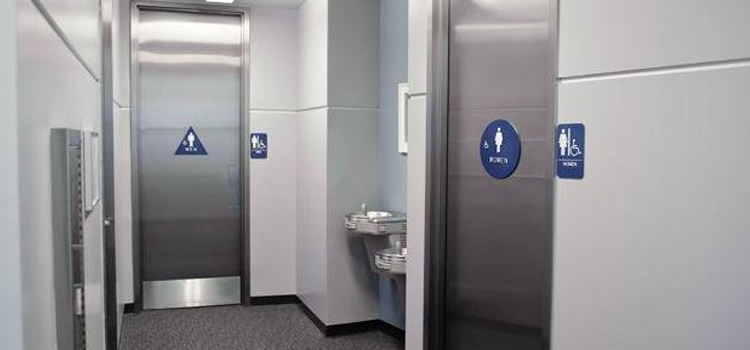 high security metal door repair Glendora